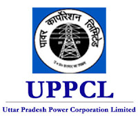 240 Posts - Power Corporation Limited - UPPCL Recruitment 2021 - Last Date 28 October