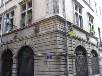 2018.08.22-167 maison Dugas