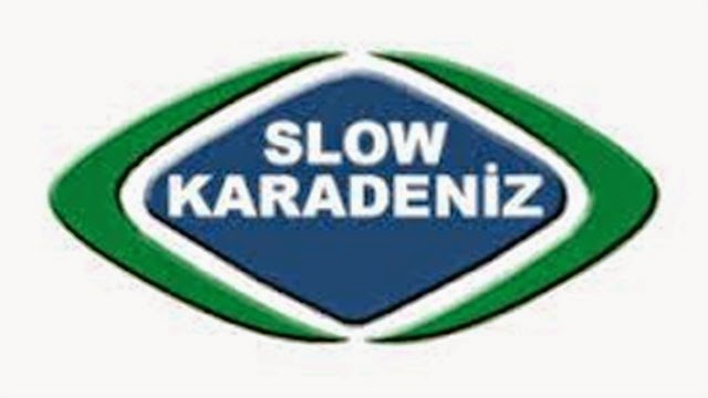 SLOW KARADENİZ TV 