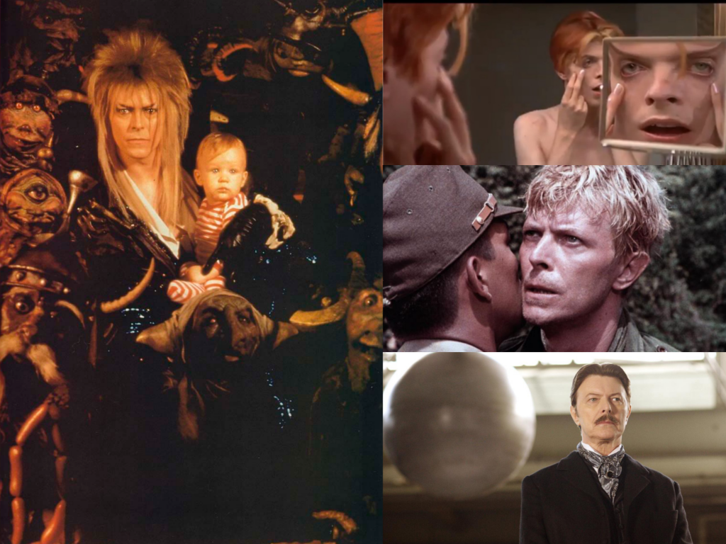 davidbowie_peliculas