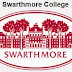 Swarthmore College