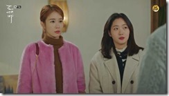 Goblin.E11.170106.HDTV.H265.720p-SS4