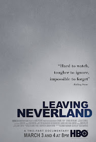 MiniReseñas de 3 Documentales: Apollo 11, Leaving Neverland, Homecoming