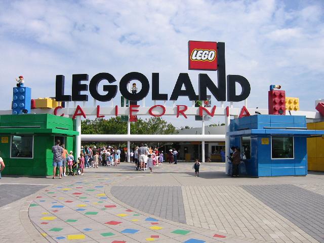 http://california.legoland.com/