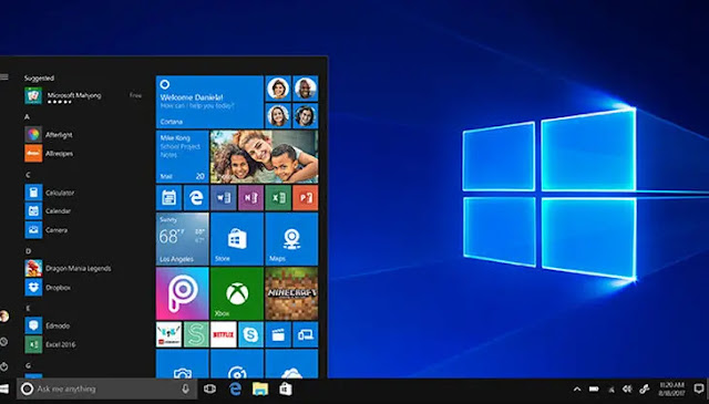 5 Must-Have Downloads for Windows 10