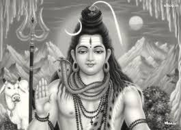 Best latest 2017 Shiva-ji-Mahadev-Images-Photos Wallpaper Download Free 18