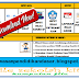 Download Aplikasi Rekap nilai Kurikulum 2013 SD,SMP DAN SMA dengan Format Excel