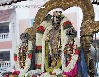 Day 02, Vasanthotsavam,Vaigasi, Purappadu,Video, Divya Prabhandam,Sri Parthasarathy Perumal, Triplicane,Thiruvallikeni,Utsavam,