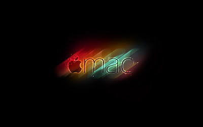 Apple Mac Wallpapers HD