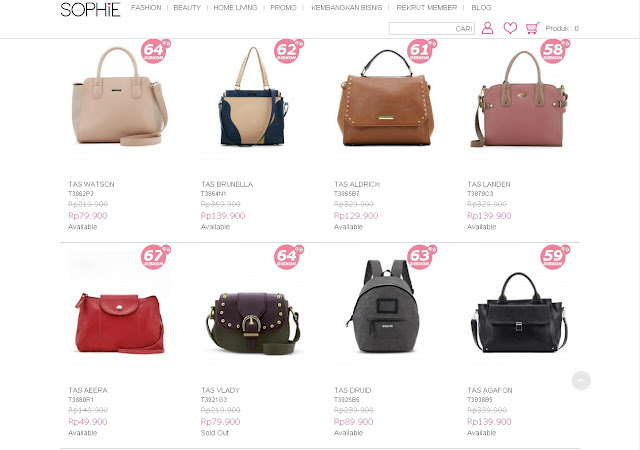 http://www.sophieparis.com/referral/7000714360