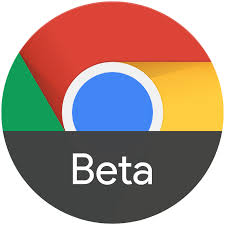 chrome APK download