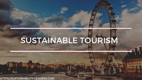 https://sustainability-leaders.com