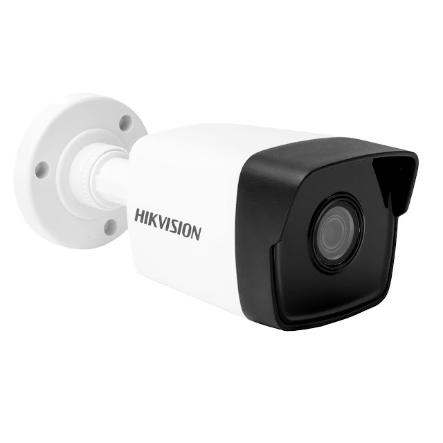 HIK Vision DS2CD1043G0I