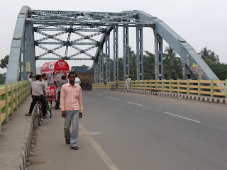 bongaon