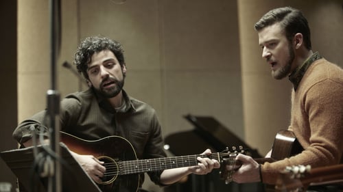 A propósito de Llewyn Davis 2013 descargar hd castellano