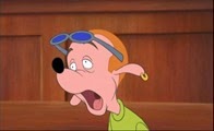 01 Bobby