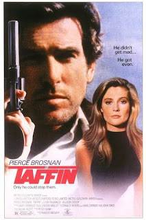 Taffin 1988 Hindi Dubbed Movie Watch Online