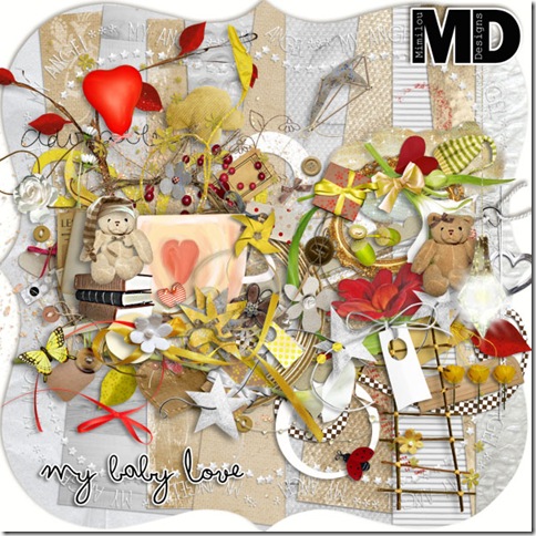 1preview_mybabylove_MDesigns
