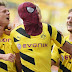 Spiderman & Martinez make it a miserable Supercup for Bayern
