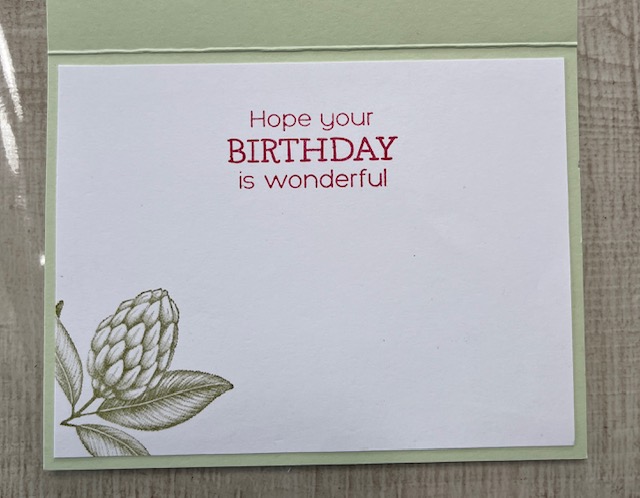 Magnolia-Mood-Fern-Embossing-Folder-Birthday-Stampin-Up