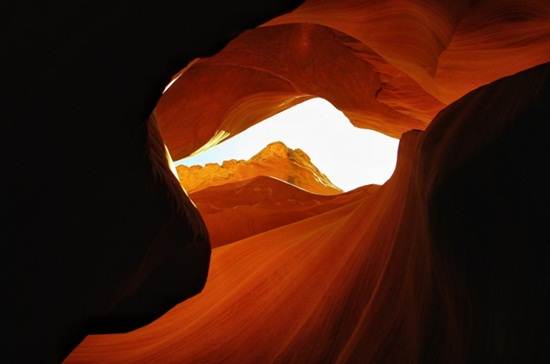 Antelope-Canyon-Navajo-Nation-Arizona