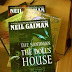 Sandman: Doll's House - Neil Gaiman