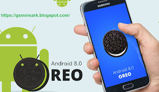 قائمة هواتف سامسونج samsung التي ستحصل على تحديث أندرويد 8 Android Oreo