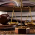 [ Must See This] 8 Sexiest Laws You Won’t Believe Still Exist Up Till Now