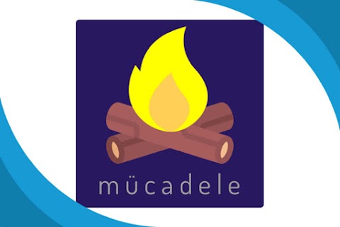 Mücadele Podcast