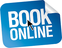 Book online