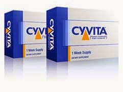 Cyvita