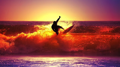 beach-ocean-waves-surfing-surfer-wallpaper-1920x1080