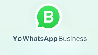 New: YoWhatsApp Business MiNi  App Latest Update 2023