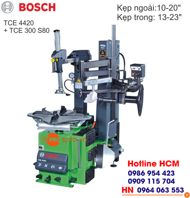 Tốp 5 máy tháo vỏ tốt nhất đang được ưa chuộng hiện nay bosch