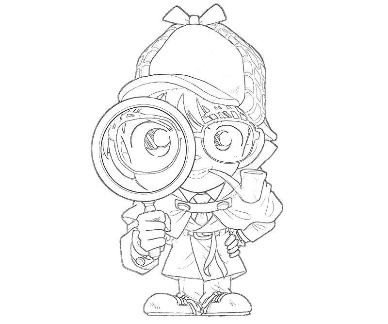 printable-dectective-conan-dectective-conan-detective-coloring-pages