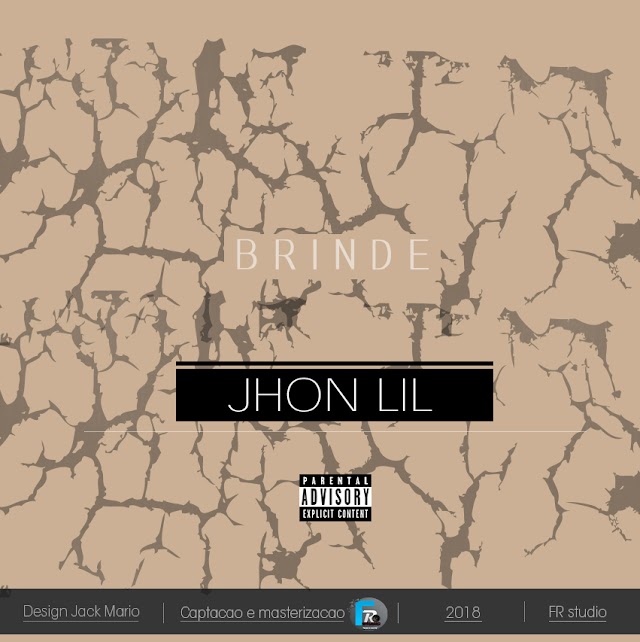 John_lil_Brinde[By rebelico prod](2O18) [DOWNLOAD]