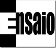 prog_ensaio