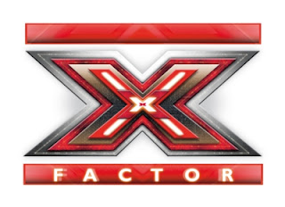 © X Factor™ FremantleMedia Ltd & Simco Ltd.