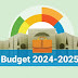 Budget 2024-2025: Excise Duty