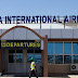 Sudan’s main airport allows flights from 3 countries