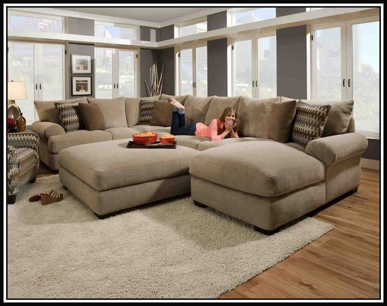 big lots sectional couch for sale