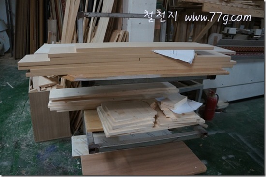 77gDSC04472-20121128-152750