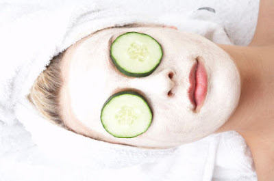 Face masks recipes for acne