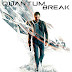 Quantum Break COMPLETE-CODEX  104GB GAMINGBD
