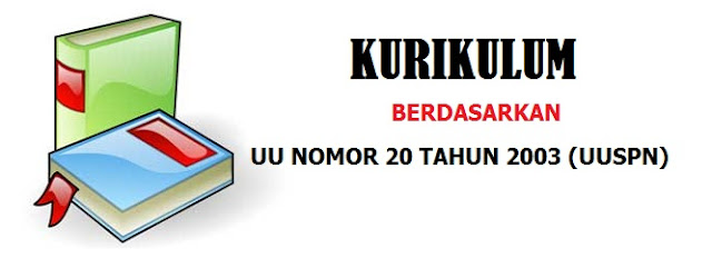  MATA PELAJARAN YANG WAJIB DIADAKAN BERDASARKAN UU  MATA PELAJARAN YANG WAJIB DIADAKAN BERDASARKAN UU 20 TAHUN 2003 TENTANG SISTEM PENDIDIKAN NASIONAL
