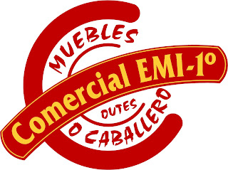 Comercial Emi