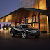 2013 Acura ZDX
