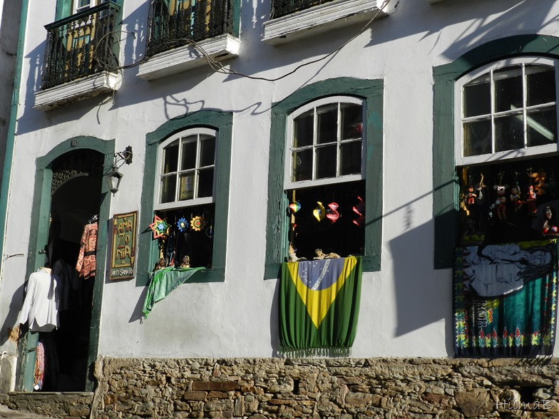 HiimaB_OuroPreto68