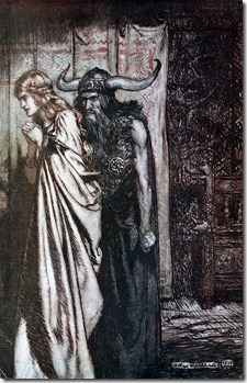 696px-Siegfried_and_the_Twilight_of_the_Gods_p_154