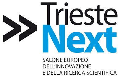 trieste next 2012